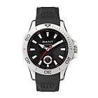GANT Duxbury W10721