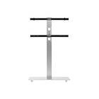 Multibrackets M Universal Public Floorstand