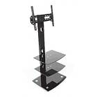Connectech CFT2000