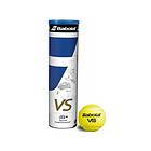 Babolat VS N2 (4 bollar)