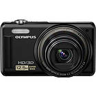 Olympus VR-320