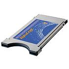 Mascom AlphaCrypt Classic