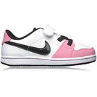Nike BACKBOARD PS (Flicka)