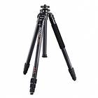 Benro Classic Aluminum A3580T