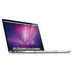 Apple MacBook Pro - 2.3GHz DC 4GB 320GB DVD&plusmn;RW 13"