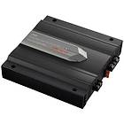 JVC KS-AX3101D