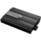 JVC KS-AX3104