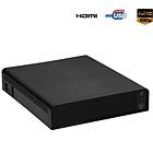 EMTEC Movie Cube K220H 1TB
