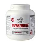 Eiselt Overdrive 0,75kg