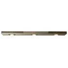 IBL Cabinet Switch