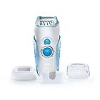Braun Silk-&eacute;pil Dual Epilator 7871 Wet & Dry