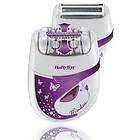 BaByliss G585E