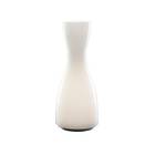 Foscarini Dress (Stor)
