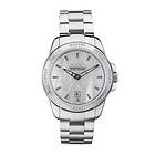GANT W70082