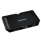 Rockford Fosgate T15001BD
