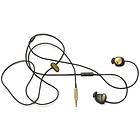 Marshall Headphones Minor