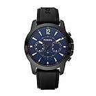 Fossil FS4609