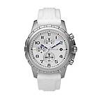 Fossil FS4611