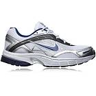 Nike AIR ALARIS+ 4 MSL Sr (Herr)