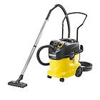 K&auml;rcher WD 7.700 P