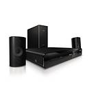 Philips HTS3231