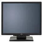 Fujitsu E19-6
