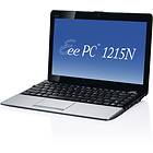 Asus Eee PC 1215N-HU3 - 1.8GHz DC 2GB 500GB 12"