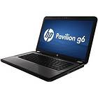 HP Pavilion G6-1028TX