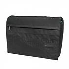 Golla Falcon 16"