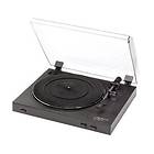 Reloop RP-300