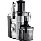 Cuisinart CJE1000E