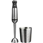 Cuisinart CSB800