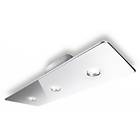 Philips Ledino 31606