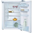 Bosch KTR16A21 (Vit)