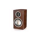 Monitor Audio Gold GX100