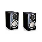 Monitor Audio Gold GX50