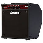 Ibanez Sound Wave SW15