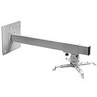 Celexon Economy MultiCel WM600