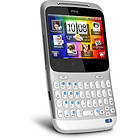 HTC ChaCha