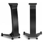 Sonus Faber Stand Auditor M