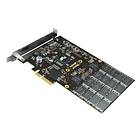 OCZ RevoDrive PCI-Express SSD 110GB