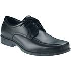 Jalas Ronald Comfort Vip (Unisex)