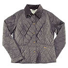 Barbour Summer Liddesdale Quilt (Dam)