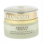 Lancome Absolue Premium Bx Advanced Replenishing Cream SPF15 15ml