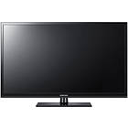 Samsung PS43D450