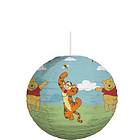 Disney Nalle Puh