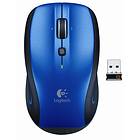 Logitech M515