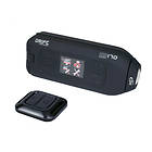 Drift Innovation HD170 Stealth