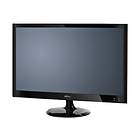 Fujitsu SL23T-LED