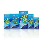 Amo Complete Easy Rub Formula 60ml